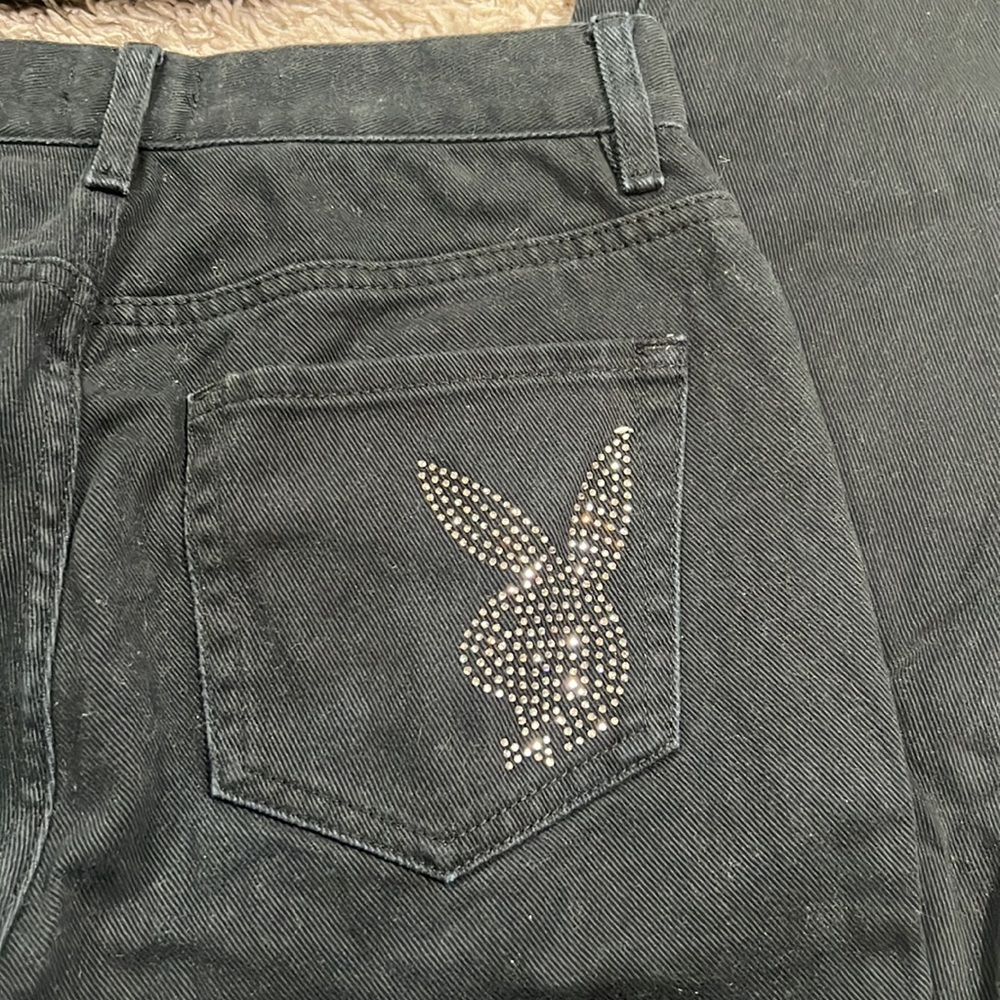 Playboy By Pacsun Bundle - image 8